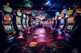 hda777 Live Casino Myanmar