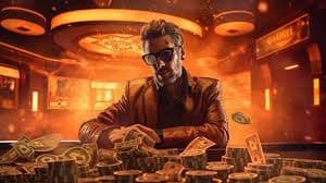 hda777 Slot ဂိမ်း ကစားနည်း မြန်မာ Online Slots ကစားသမား