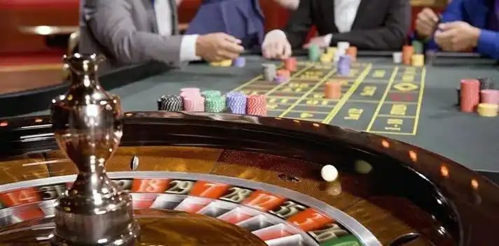 hda777 Pragmatic Play Slot Gates of Olympus Myanmar