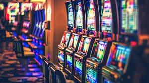 hda777 Online Slots Jackpot Myanmar မြန်မာ့ Slot ဂိမ်းများ