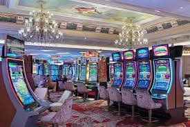 Myanmar National League Football လောင်းကြေး hda777