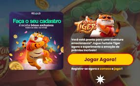 hda777 VIP Point System Myanmar Online Casino VIP Level Up နည်း