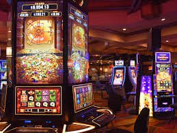 hda777 Live Roulette Myanmar ရူးလတ်ကစားနည်း