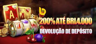 hda777 Myanmar Baccarat Live Dealer ဘကားရက်ကစားနည်း
