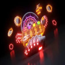 hda777 VIP Slots Jackpot Myanmar ကစားသမားများ ဆုကြီး