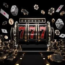 hda777 Myanmar ဂိမ်းလော်ဘီ VIP Program Bonus Reward
