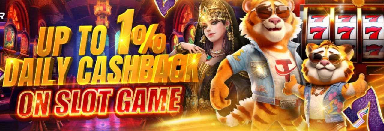 hda777 Myanmar VIP Cashback Wave Money KBZPay AYA Pay ငွေထုတ်ခြင်း