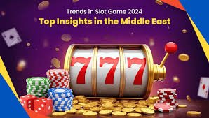 hda777 VIP Diamond Level Myanmar Exclusive Casino Table ကစားခြင်း