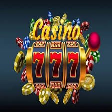 hda777 Myanmar Football လောင်းကြေး Live Sportsbook
